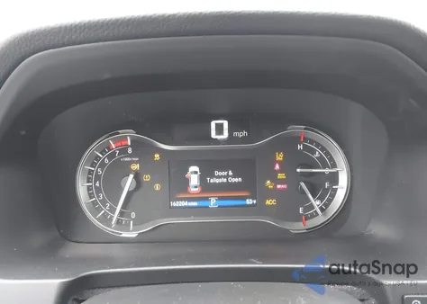 2018 Honda Pilot Elite from USA, damaged, VIN 5FNYF6H03JB025230